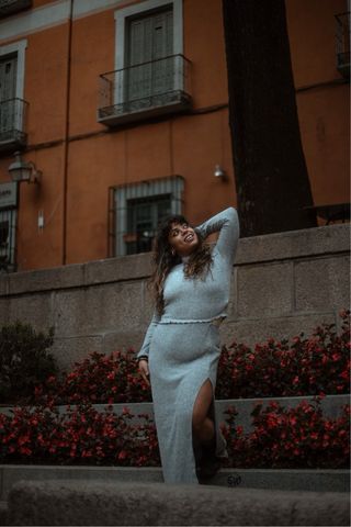 Fotografo, personas, eventos y marcas personales