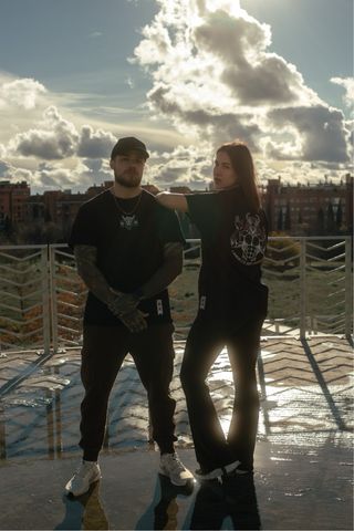 Fotografo, personas, eventos y marcas personales