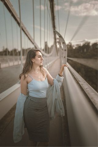 Fotografo, personas, eventos y marcas personales