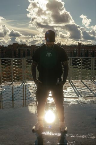 Fotografo, personas, eventos y marcas personales