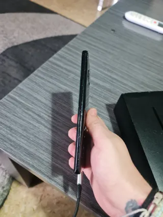 Samsung Galaxy Note 9