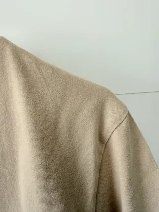 Camiseta Jack & Jones Parche JJ Talla L H00096