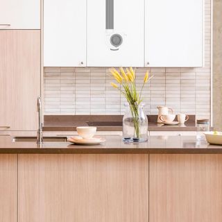 Extractor CATA GS-400M