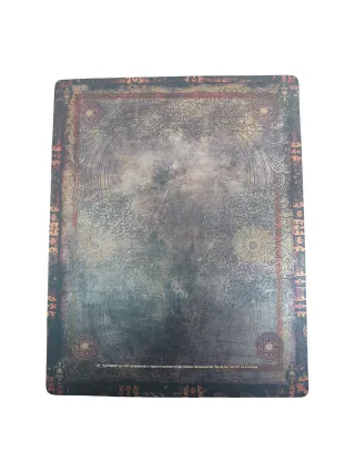 Uncharted 2 Edición Limitada PS3