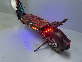 Smartgyro Rockway Mejorado