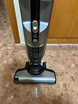 Aspirador escoba Bosch BCH3P210 PARA PIEZAS