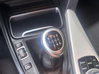 BMW Serie 3 318D TOURING