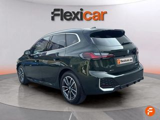 BMW Serie 2 Active Tourer 230e xDrive