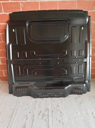 Panel Separador Volkswagen Crafter H3 2023