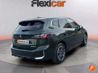 BMW Serie 2 Active Tourer 230e xDrive