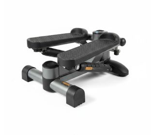 Mini stepper Máquina Escaleras domyos