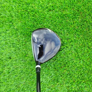 Madera 3 Wilson Prostaff Golf