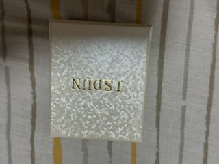 Reloj Anshidur Acero Inoxidable Hombre