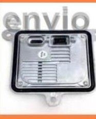 Balastro Hyundai IONIQ AB3150601HQ