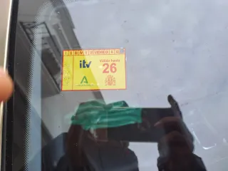 Mercedes-Benz Clase C 2004