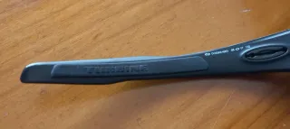 Gafas Oakley Turbine