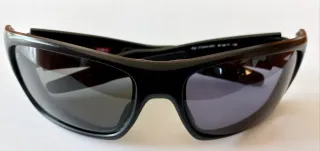 Gafas Oakley Turbine