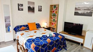 Piso en venta en El Pla de Sant Josep - L'Asil en Elche