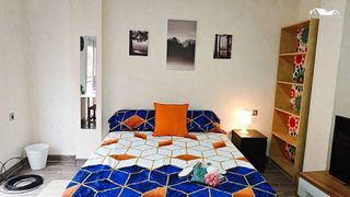 Piso en venta en El Pla de Sant Josep - L'Asil en Elche