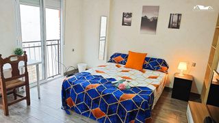 Piso en venta en El Pla de Sant Josep - L'Asil en Elche