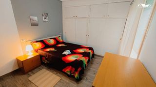 Piso en venta en El Pla de Sant Josep - L'Asil en Elche