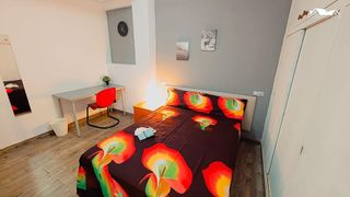 Piso en venta en El Pla de Sant Josep - L'Asil en Elche