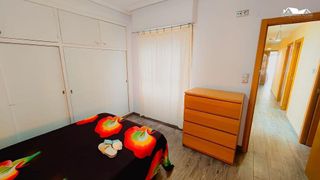 Piso en venta en El Pla de Sant Josep - L'Asil en Elche