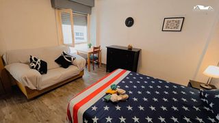 Piso en venta en El Pla de Sant Josep - L'Asil en Elche