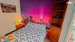 Piso en venta en El Pla de Sant Josep - L'Asil en Elche