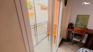 Piso en venta en El Pla de Sant Josep - L'Asil en Elche