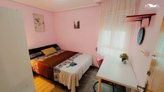 Piso en venta en El Pla de Sant Josep - L'Asil en Elche