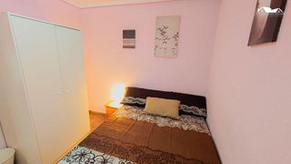 Piso en venta en El Pla de Sant Josep - L'Asil en Elche