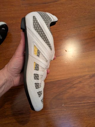 Zapatillas GIRO IMPERIAL talla 40