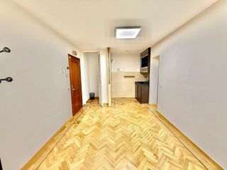 Local comercial en alquiler en Ensanche en Alcobendas