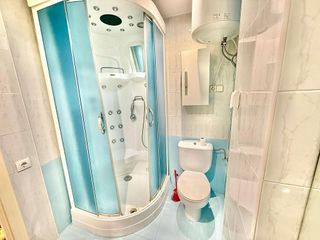 Local comercial en alquiler en Ensanche en Alcobendas