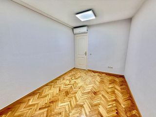 Local comercial en alquiler en Ensanche en Alcobendas