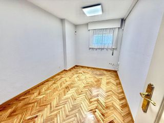 Local comercial en alquiler en Ensanche en Alcobendas