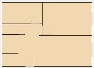 Local comercial en alquiler en Ensanche en Alcobendas