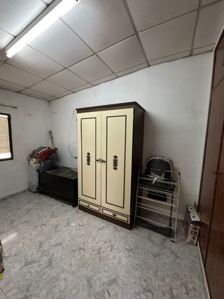 Casa en priego de cordoba