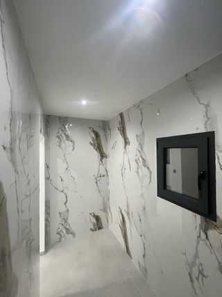 Casa Modular Exposición
