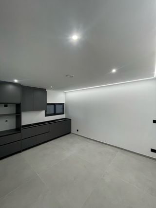 Casa Modular Exposición