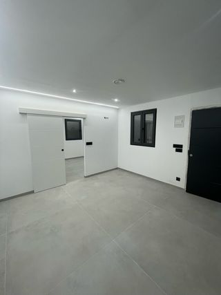 Casa Modular Exposición