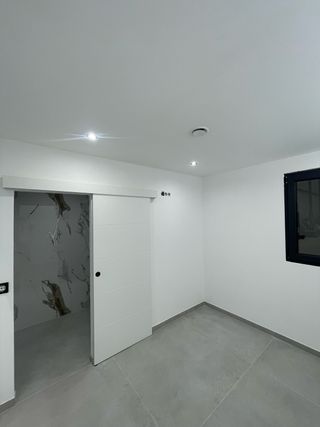 Casa Modular Exposición