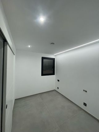Casa Modular Exposición