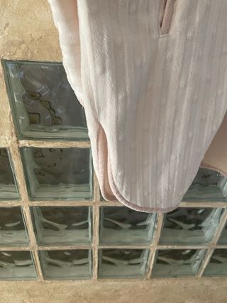 Bata Woman'secret Talla M