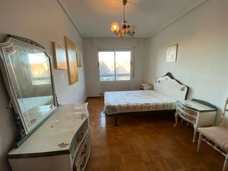 Apartamento duplex en El Limón (Briviesca)