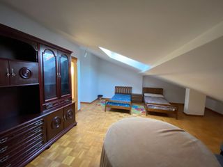 Apartamento duplex en El Limón (Briviesca)