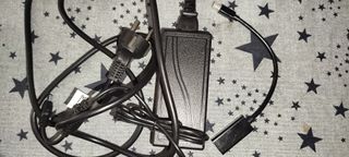 Ordenador Cpu mini intel 6500,SSD,wifi.WIN10,ofice