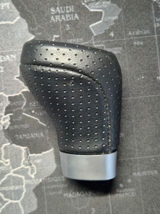 Pomo Palanca Cambio BMW M