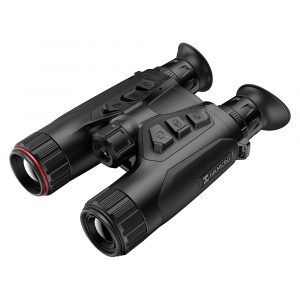 Binocular Térmico HABROK HH35L HIKMICRO